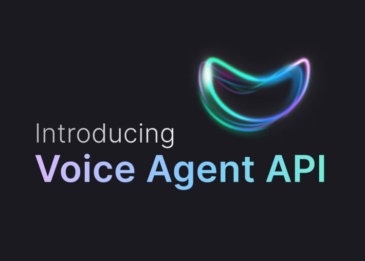 Deepgram推出了全新的AI语音代理API能够进行实时自然的语音对话插图 Deepgram推出了全新的AI语音代理API能够进行实时自然的语音对话
