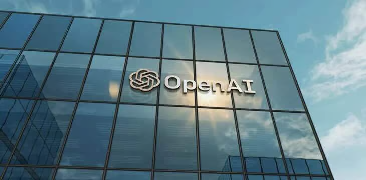 OpenAI领导层变动,新一轮融资将估值1500亿美元插图 OpenAI领导层变动,新一轮融资将估值1500亿美元