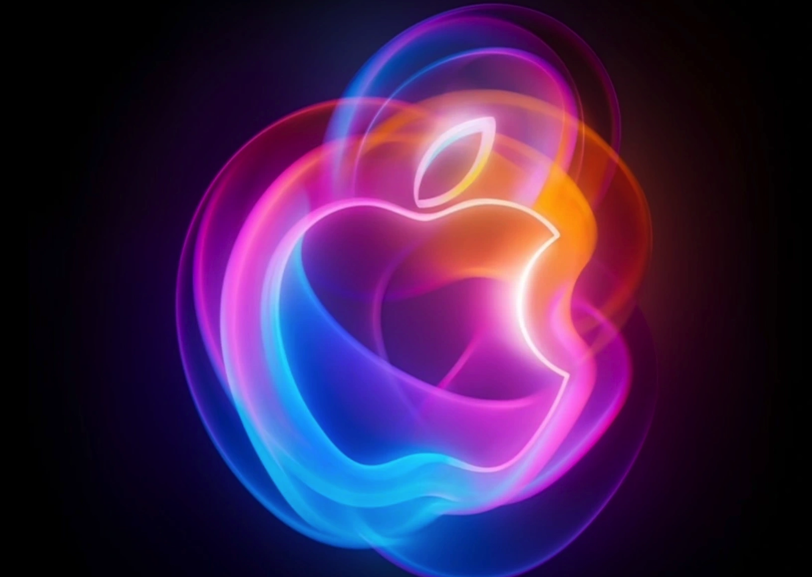 苹果推出300亿参数AI大模型MM1.5:拥有图像识别、自然语言推理能力插图 苹果推出300亿参数AI大模型MM1.5:拥有图像识别、自然语言推理能力