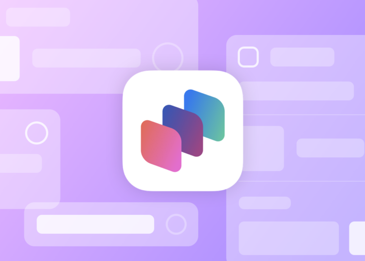 苹果正式推出集成AppleIntelligence新框架和Siri  Siri可以实时读取你屏幕信息并执行操作插图 苹果正式推出集成AppleIntelligence新框架和Siri  Siri可以实时读取你屏幕信息并执行操作