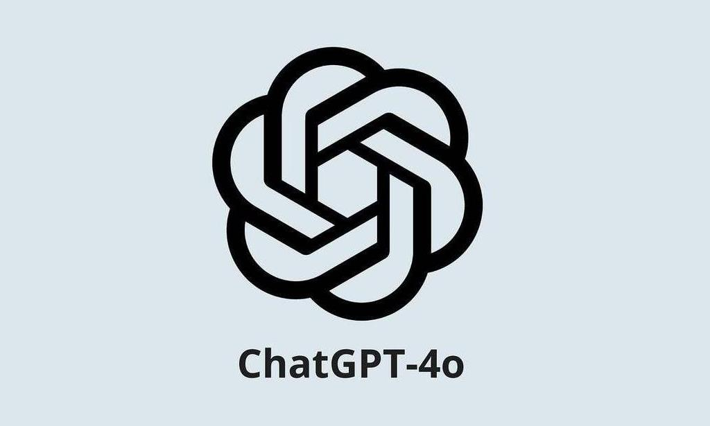 ChatGPT-4o