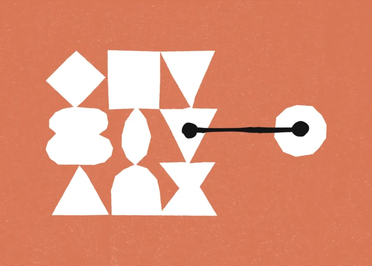 Model Context Protocol