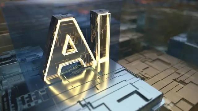 OpenAl押注的1X明示下一步:NEOBeta——让机器人跑起来插图 1732853458427