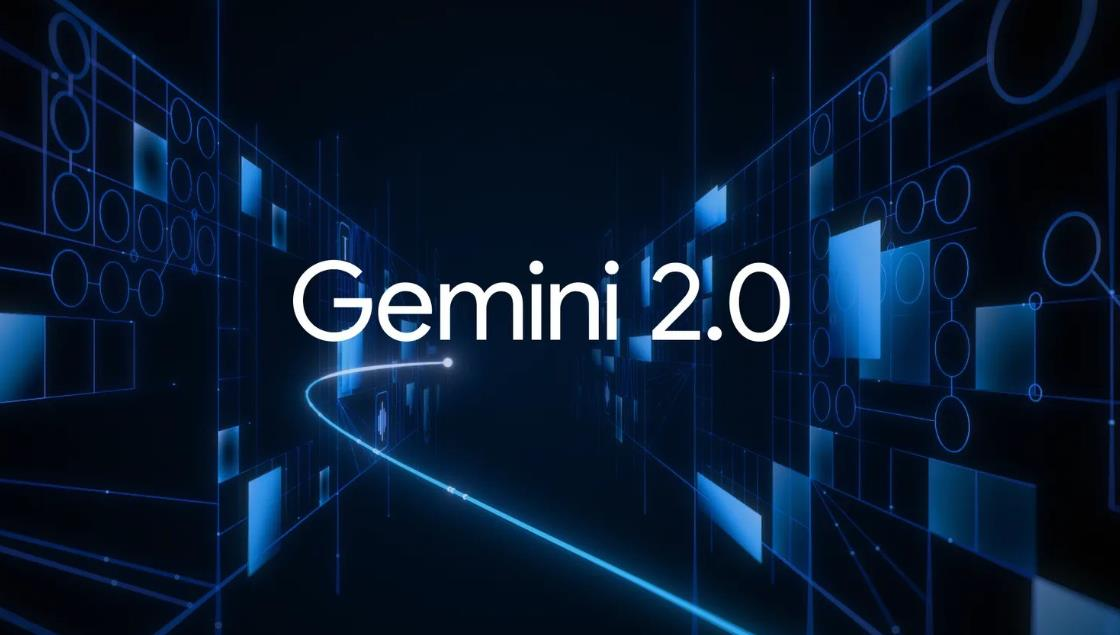 Gemini 2.0