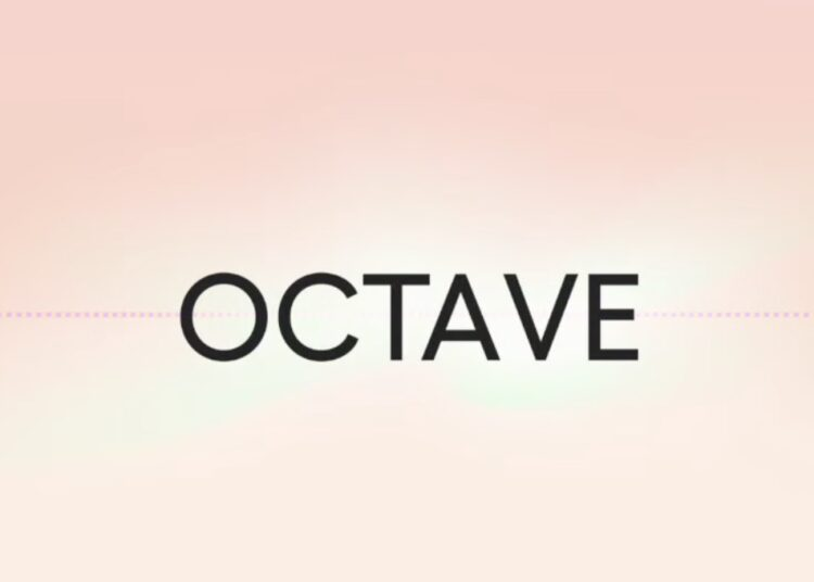 OCTAVE 